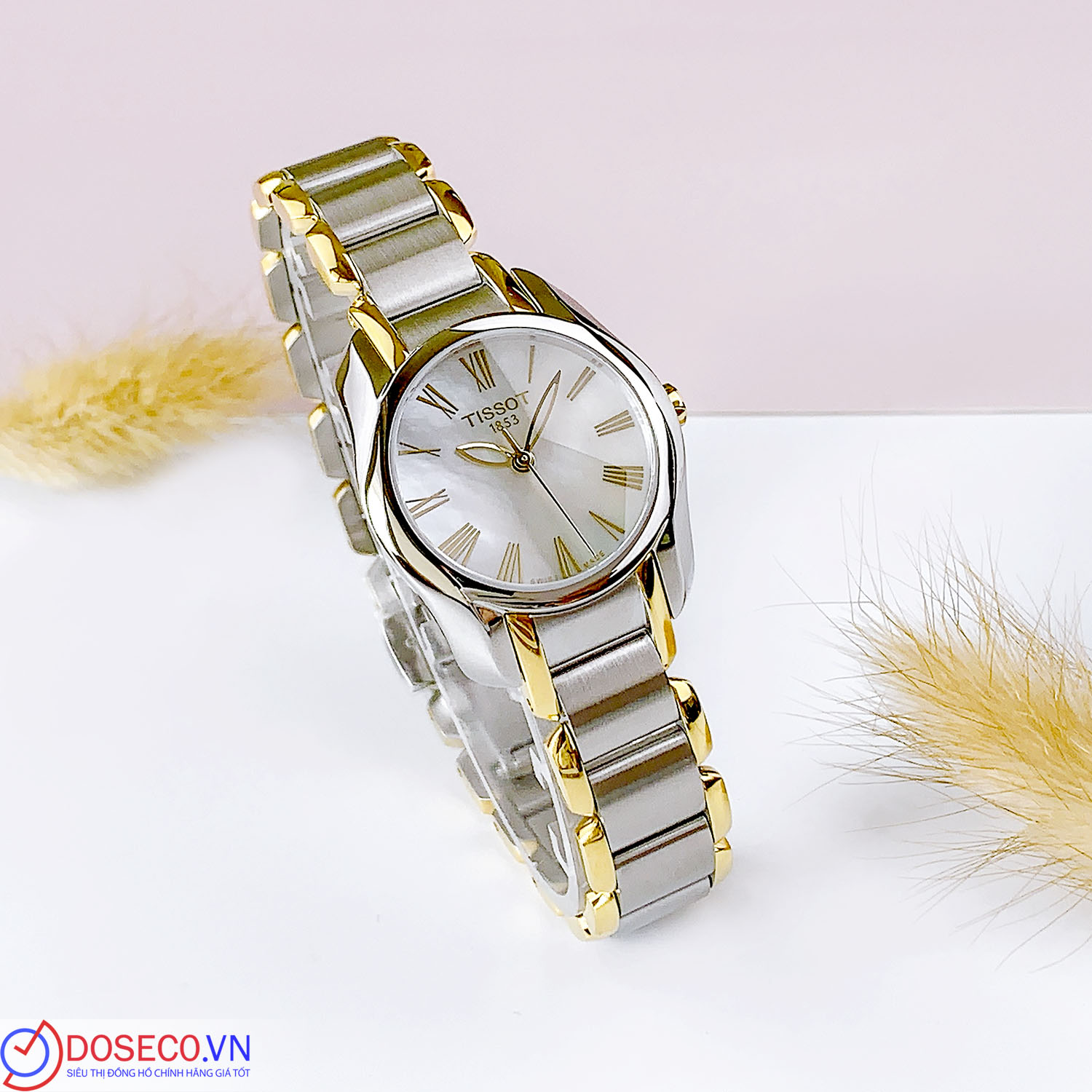 tissot-t-wave-t023-210-22-113-00-t0232102211300